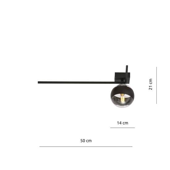 LA0114-EB-PL1-NR-TR6