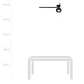 LA0114-EB-PL1-NR-TR6