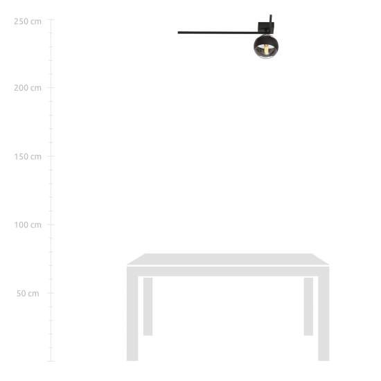 LA0114-EB-PL1-NR-TR6