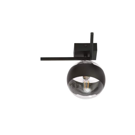 LA0114-EB-PL1-NR-TR7