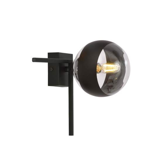LA0114-EB-PL1-NR-TR7
