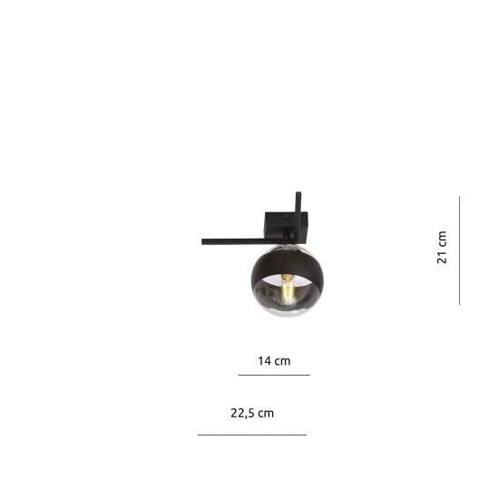LA0114-EB-PL1-NR-TR7