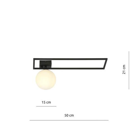 LA0114-EB-PL1-NR2