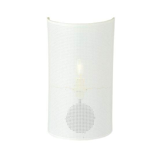 LA0118-EB-AP1-NR-BI