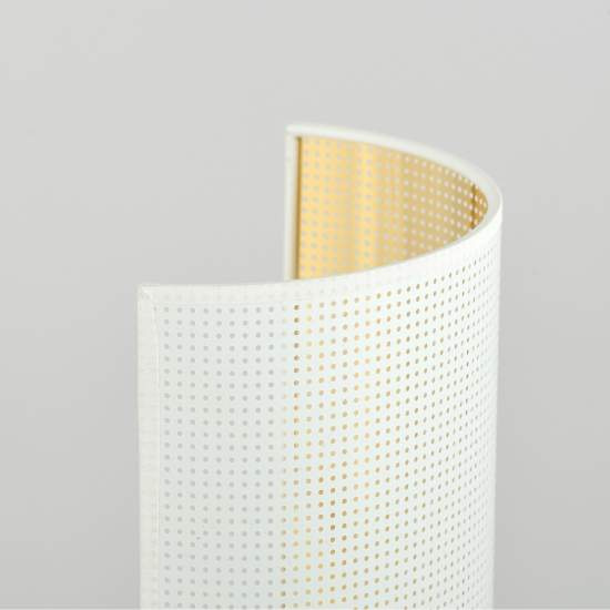 LA0118-EB-AP1-NR-BI