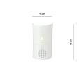 LA0118-EB-AP1-NR-BI