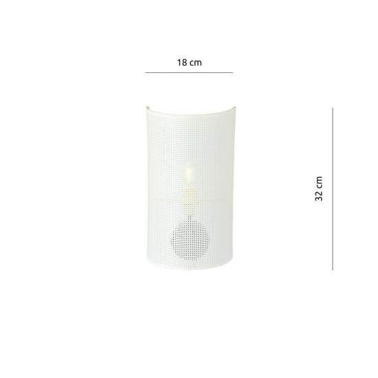 LA0118-EB-AP1-NR-BI