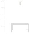 LA0118-EB-AP1-NR-BI
