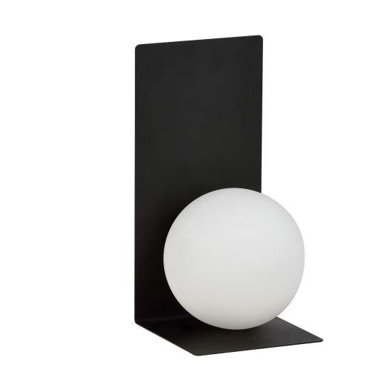 LA0122-EB-AP1-NR-BI
