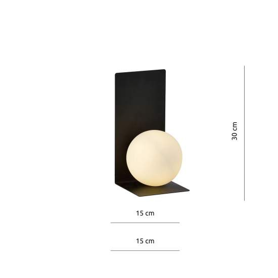 LA0122-EB-AP1-NR-BI