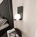 LA0122-EB-AP1-NR-BI