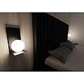 LA0122-EB-AP1-NR-BI