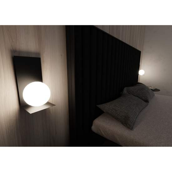 LA0122-EB-AP1-NR-BI