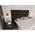 LA0122-EB-AP1-NR-BI