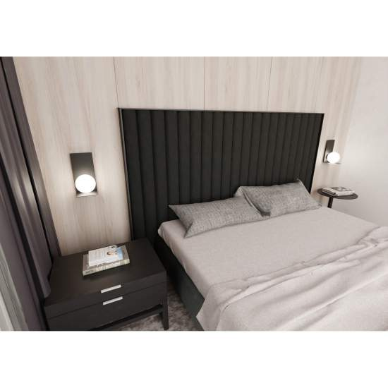 LA0122-EB-AP1-NR-BI