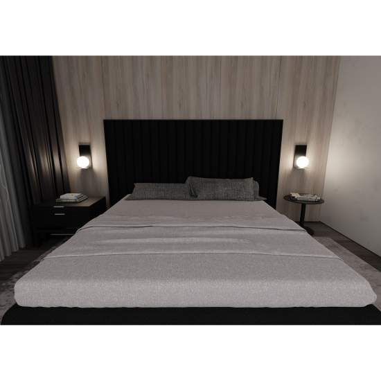 LA0122-EB-AP1-NR-BI
