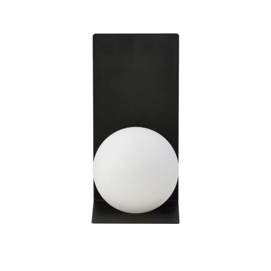 LA0122-EB-AP1-NR-BI