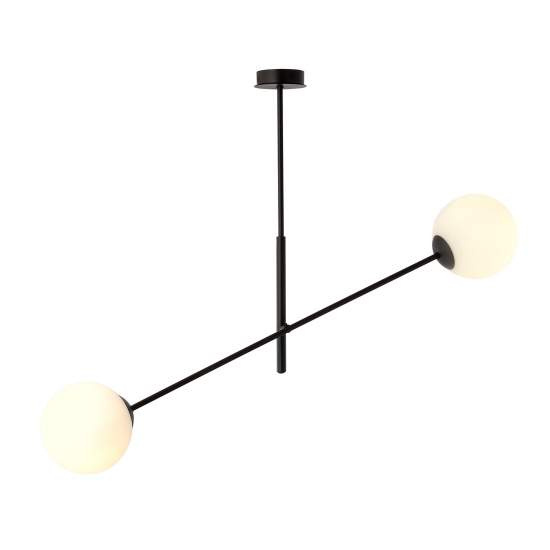 LA0125-EB-2-NR-BI