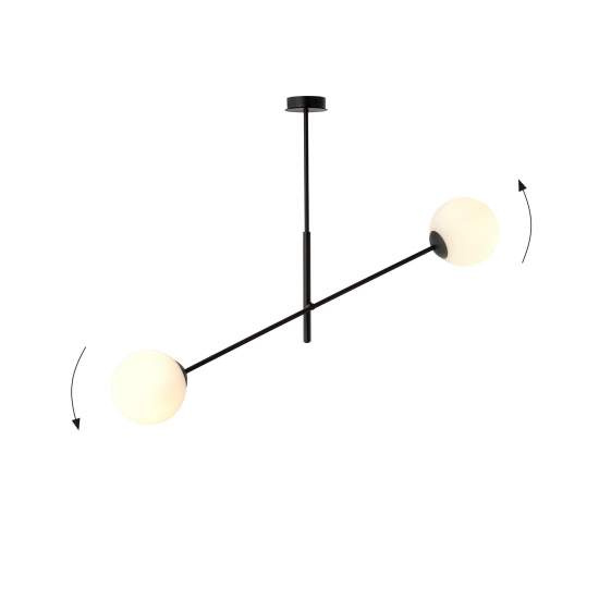 LA0125-EB-2-NR-BI