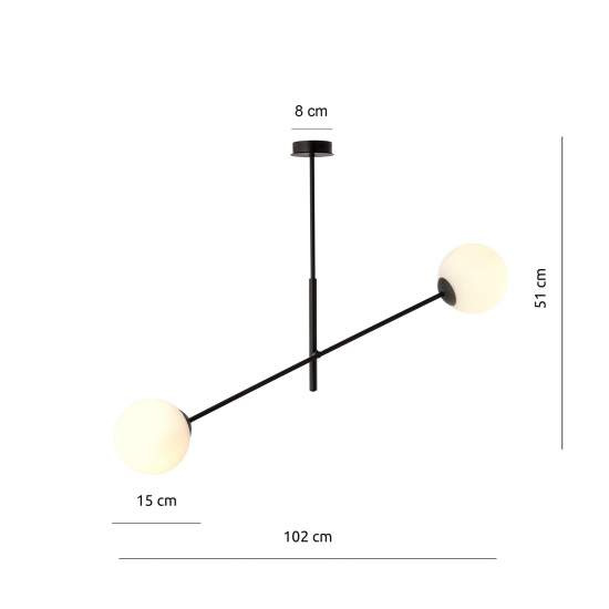 LA0125-EB-2-NR-BI