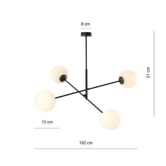 LA0125-EB-4-NR-BI