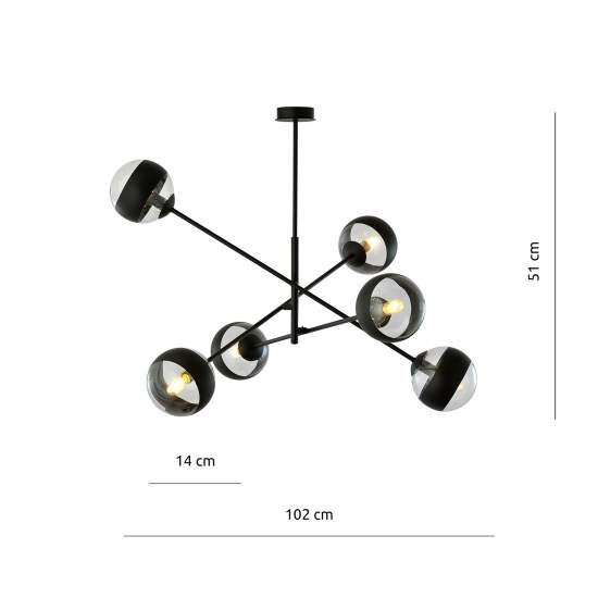 LA0125-EB-6-NR