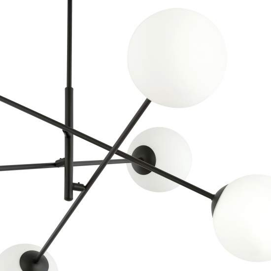 LA0125-EB-6-NR-BI