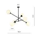 LA0125-EB-6-NR-BI