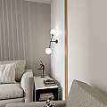LA0125-EB-AP2-NR-BI
