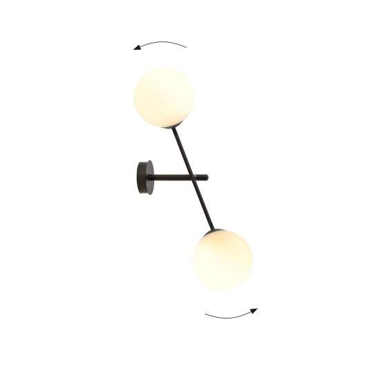 LA0125-EB-AP2-NR-BI