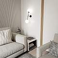 LA0125-EB-AP2-NR-BI