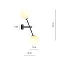 LA0125-EB-AP2-NR-BI