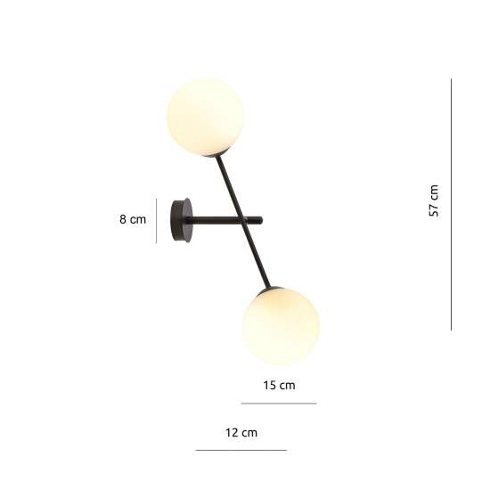 LA0125-EB-AP2-NR-BI