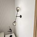 LA0125-EB-AP2-NR-GR