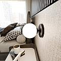 LA0130-EB-AP1-NR