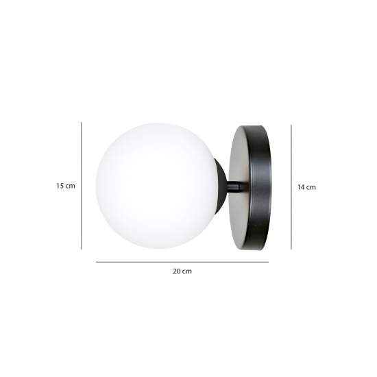 LA0130-EB-AP1-NR