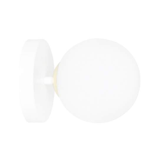 LA0131-EB-AP1-BI-OR