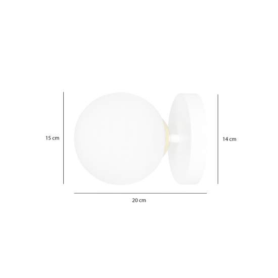LA0131-EB-AP1-BI-OR