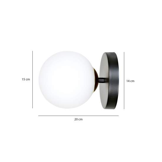LA0131-EB-AP1-NR-OR