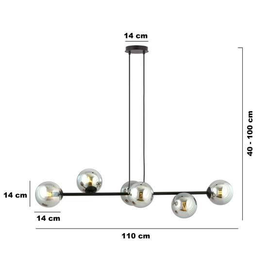 LA0135-EB-6-NR-GR