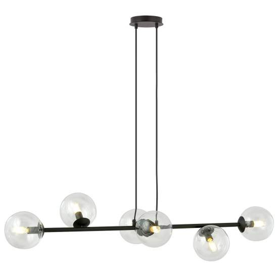 LA0135-EB-6-NR-TR