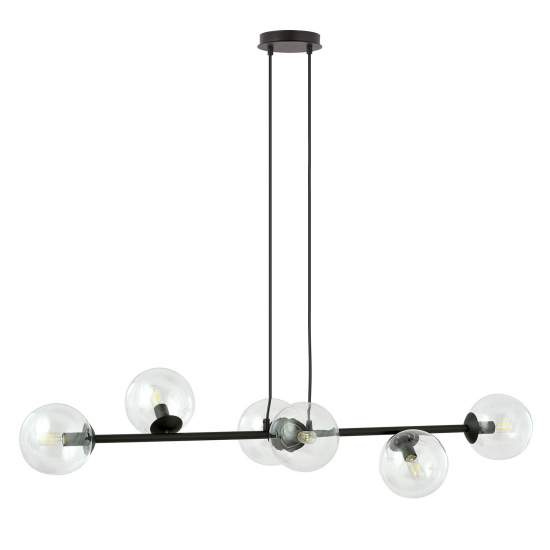 LA0135-EB-6-NR-TR