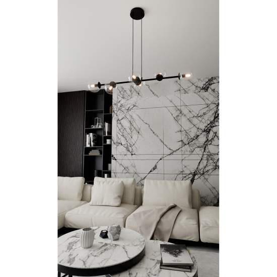 LA0135-EB-6-NR-TR