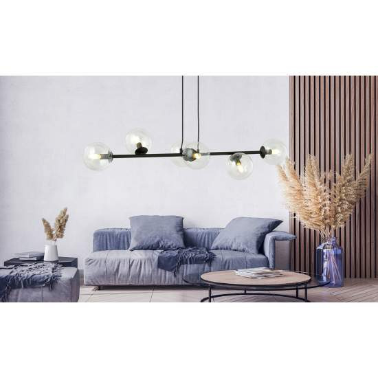 LA0135-EB-6-NR-TR