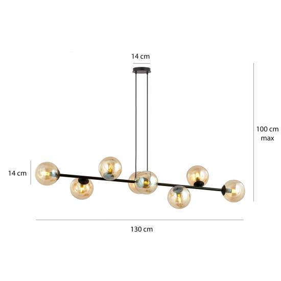 LA0135-EB-8-NR-AM