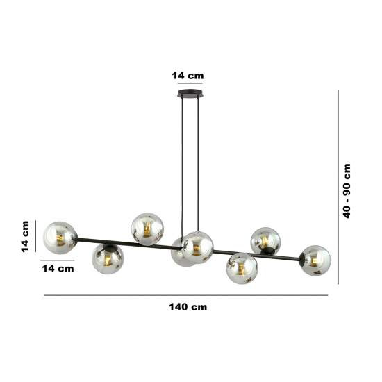 LA0135-EB-8-NR-GR
