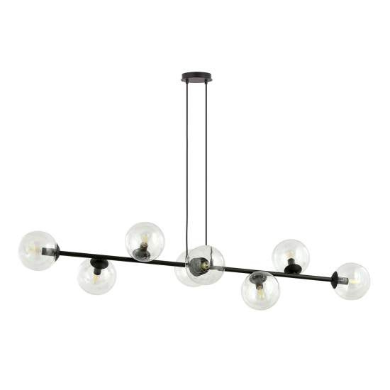 LA0135-EB-8-NR-TR