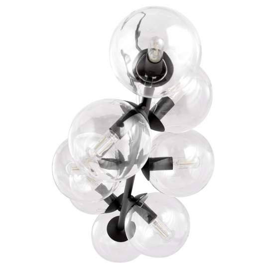 LA0135-EB-8-NR-TR