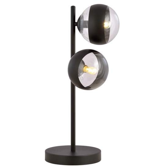 LA0135-EB-LT2-NR