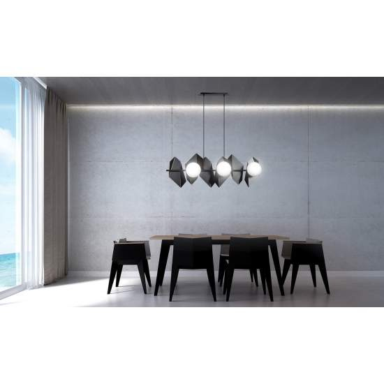 LA0136-EB-6-NR